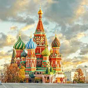 ポーリュシカ・ポーレ