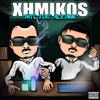 Pats - XHMIKOS (feat. Chris Tapas & Zisiss)
