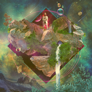 Monday Blues (Soame Remix)