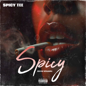 Spicy (Demo Version)