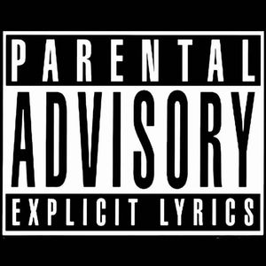 First Song