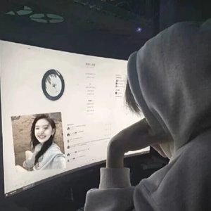 《纸船童话》