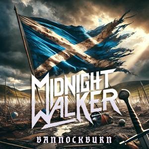 Bannockburn