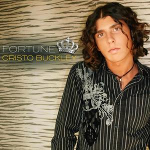 Fortune (feat. Lindsay Foxx)