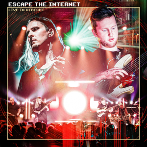 Slapocalypse (Live in Utrecht)