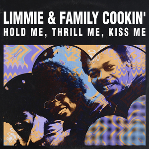 I Can Stop (Any Time I Want To)