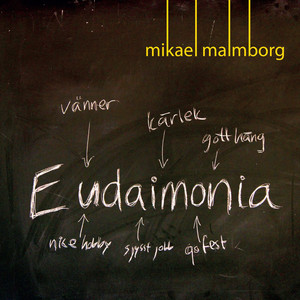 Eudaimonia