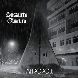 Metrópole