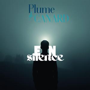 En silence