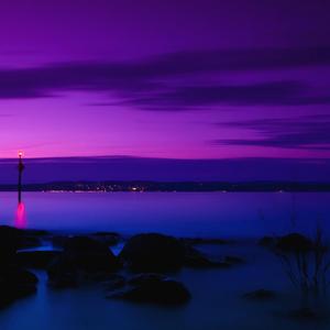 "江雨霏霏江草齐"
