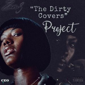 Label (feat. Dajée Lynnell)