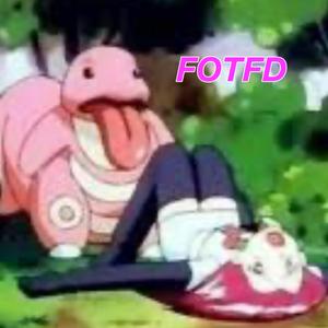 fotfd