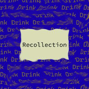 Recollection