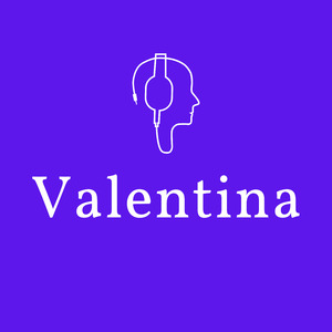 Valentina