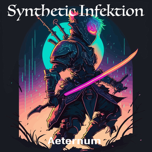 Aeternum