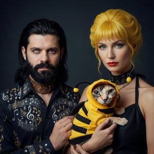 Лежу, мечтаю