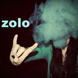 Zolo