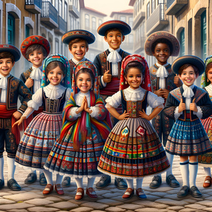 Esta Canção de Amor e Paz (Freestyle)