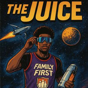 The Juice