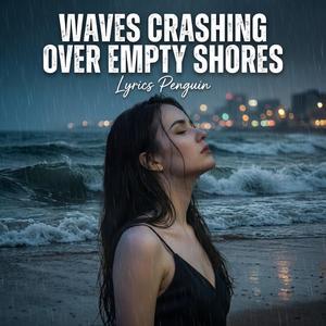 Tears That Taste Like Autumn