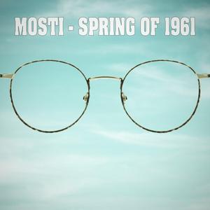 Spring of 1961 (Acoustic)