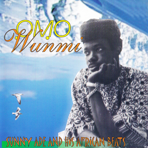 Omo Wunini / Jarinatu Sariki / Memuda Alabi / Danfo Gedegbe