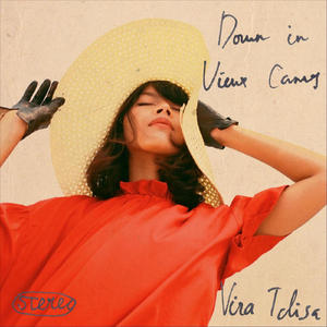 Down in Vieux Cannes