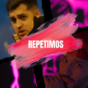 Repetimos