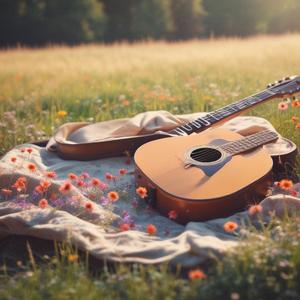 Beauty of Guitar (Noir Melodies)