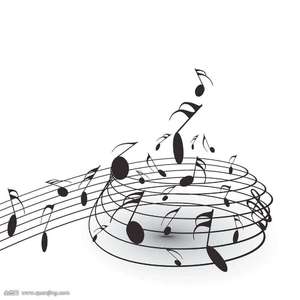 出山(笛子五重奏）