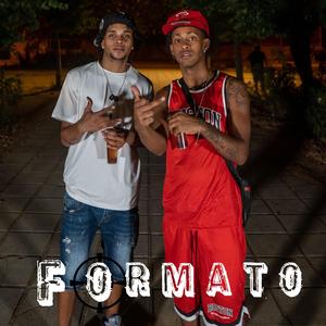 Formato (feat. Novato03)