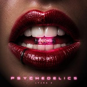Psychedelics