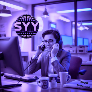 Kaupat kannattaa (Alternative Version) (Remix)