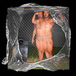 hit the gas (feat. Vestite)