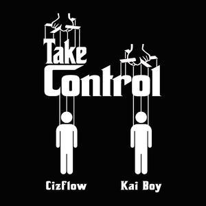 Take Control