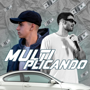 Multiplicando