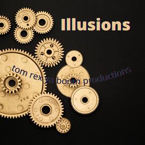 Illusions