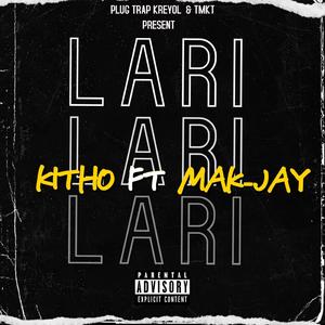 LARI