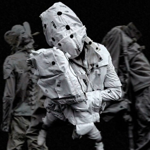 [FREE]"WHAT?"—Hardrock x Opium Type Beat