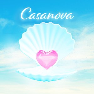 Casanova