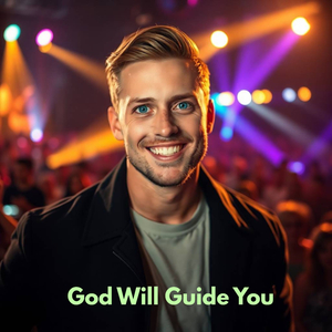 God Will Guide You