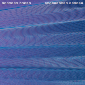 Tamare Kurawanka (Previously Unreleased Version)