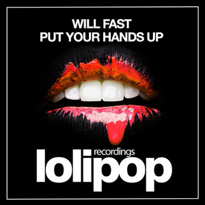 Put Your Hands Up (Original Mix)