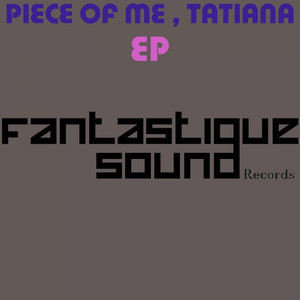 Tatiana (Original Mix)
