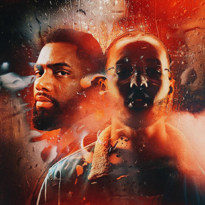 Batalla (Remix) [feat. Brunno Ramos]