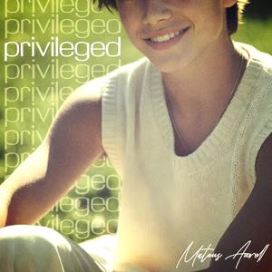 Privileged