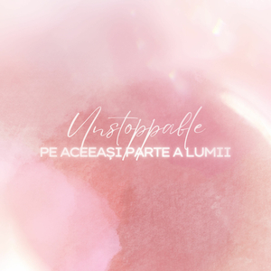 Pe Aceeași Parte a Lumii