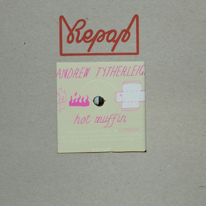 Spirit Level (Original Mix)