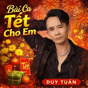 Bài Ca Tết Cho Em