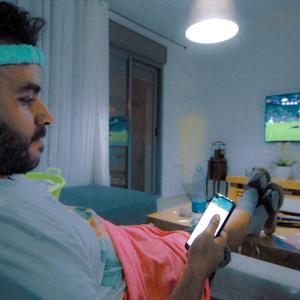 עינסטגרם (feat. TMX & טיטו)